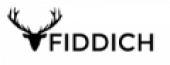 Fiddich Consulting